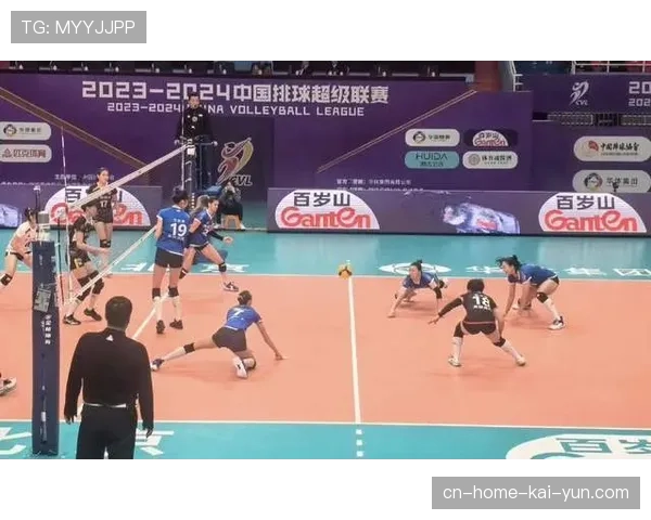 黑马球队画像逐渐清晰 防守韧性与战术适应能力成关键