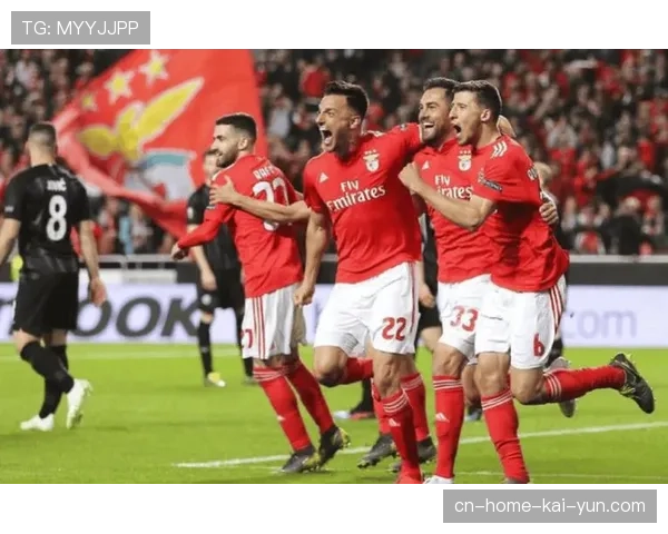 弗赖堡攻防数据呈现反差 得失球均为负仍居前列