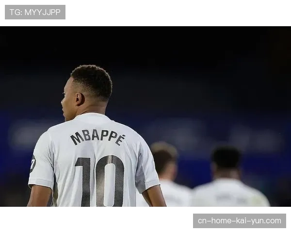 姆巴佩欧冠7球闪耀巴黎 但球队防守不稳影响整体表现