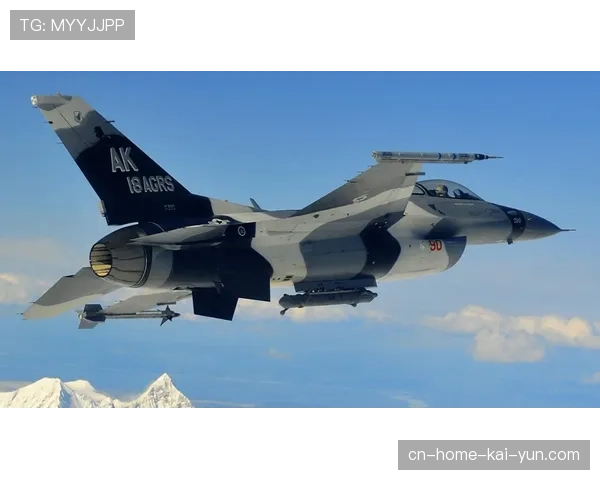 联盟进攻节奏持续加快 场均得分创64年新高折射战术演进 联盟进攻节奏持续加快 场均得分创64年新高折射战术演进