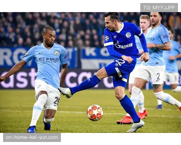 曼城主场对纽卡22场不败 近期16次交锋全部取胜