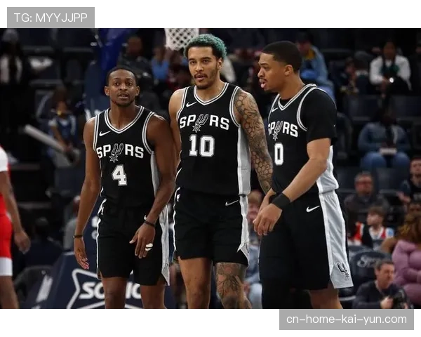 马刺福克斯突破成功率提升：文班在场时提升10个百分点数据