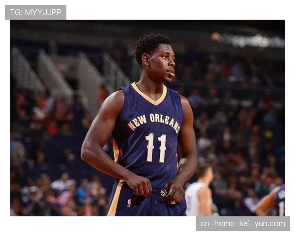 雷霆净评分+11.9历史级别，防守效率107.3构建争冠基础