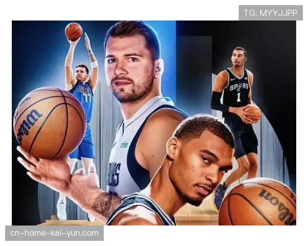 文班亚马肋骨受伤出战成疑，马刺内线攻防体系存隐患