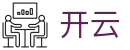 开云(kaiyun)中国官方网站 - 中文首页访问